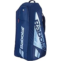 Babolat ソフトケース French 81+EP18oB+L._AC_UL210_SR210,